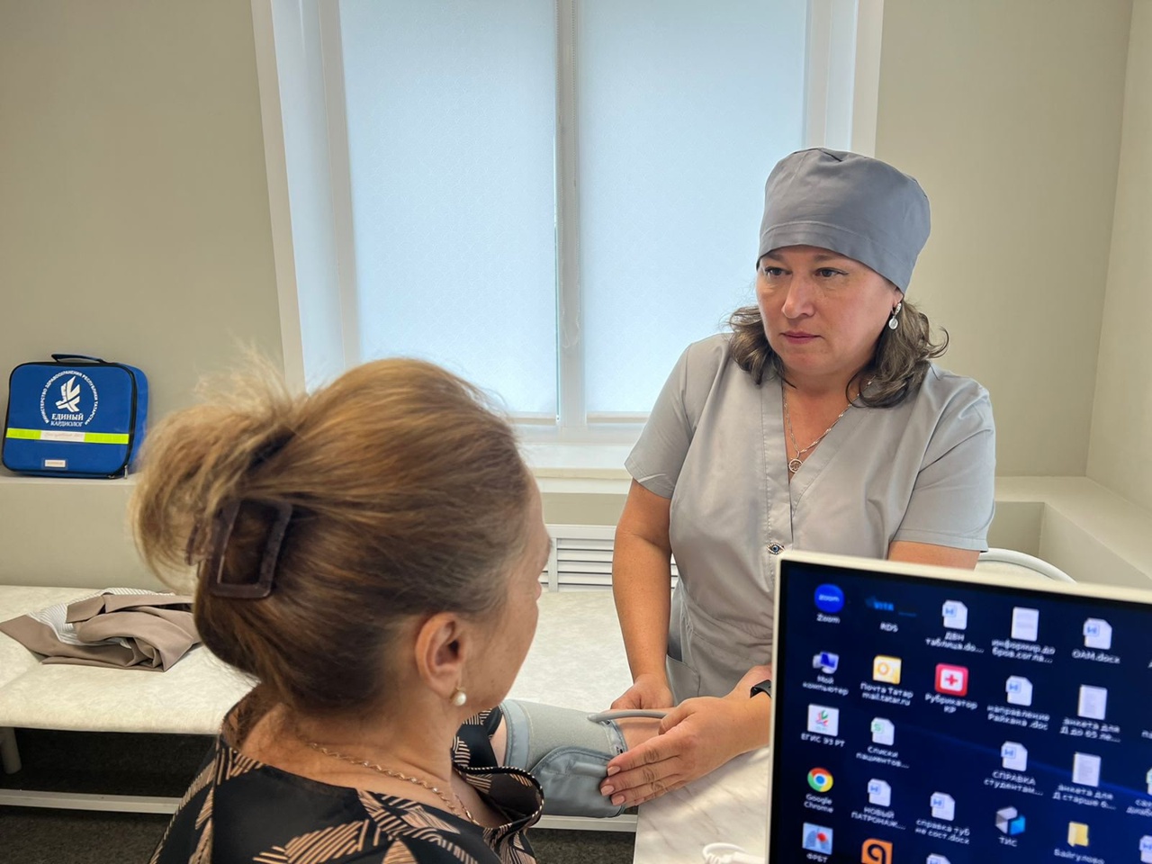 z9RQoUH8U60QWf0PoeOWtM ZTD1iDXlBWcfAHXBKva3bzo754kt FDQ2NNTPU75WR f0Pih zahiswkQDG6sD8lo