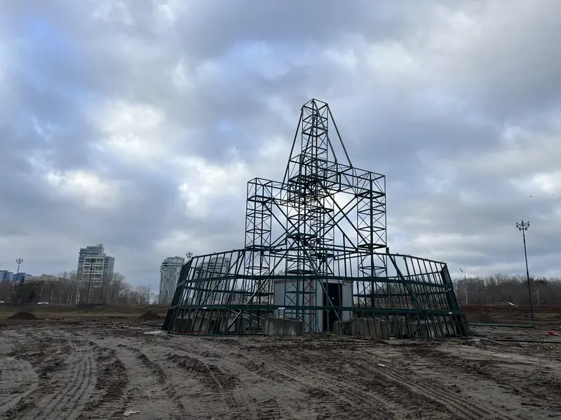 2880x2160 1 5633 24a15f56a41f8ad