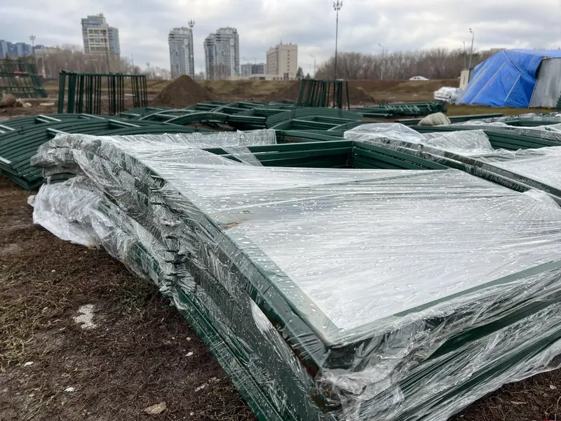 2880x2160 1 5633 d3c300208724348