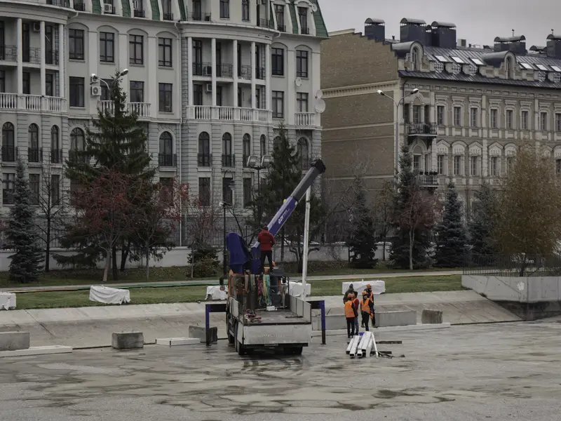 3241x2160 1 5633 f667ff246a08166