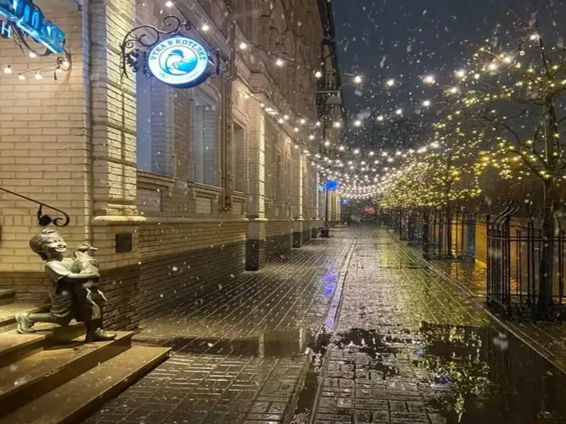 600x600 21 5633 e33f6699a75d117c