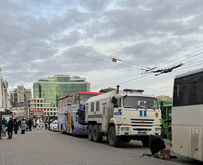 656x569 1 5633 e367c4926dc4ffa212880b8e536f6eca1280x1110 0xxMXFP6G7 1897256583168314260.jpg