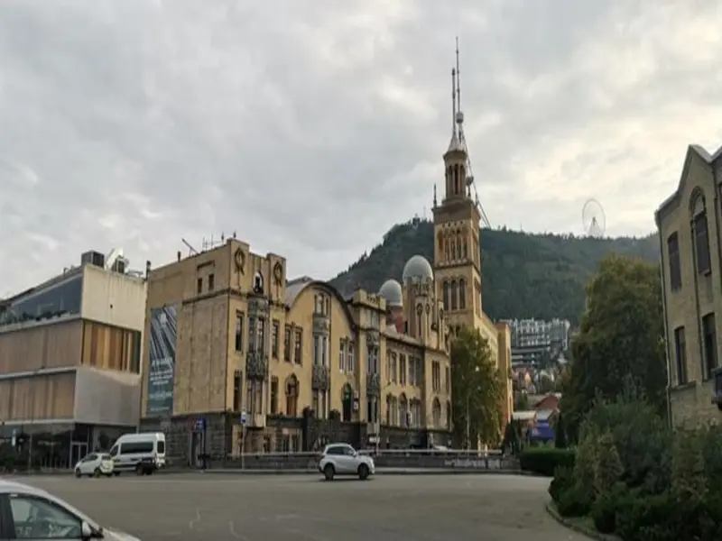 656x303 1 b1e249eaaf0ce2b6aa2625b542b6b14a732x337 0xv7MZY0Xd 6943864059735994971.jpg