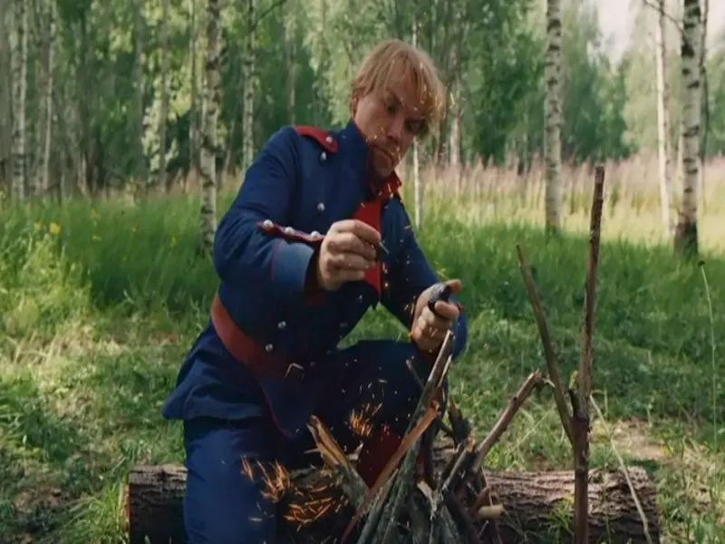 656x369 1 20a8f8ed2ab651713265a298183a89671280x720 0xe500O1BF 9788573512439477974.jpg