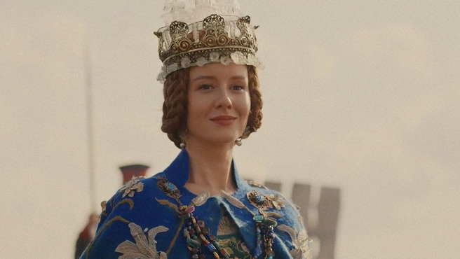 656x370 1 5c20a5c55bad6e2570436d244accc19e2220x1249 0xa15a09Pf 1170175761599108188.jpg