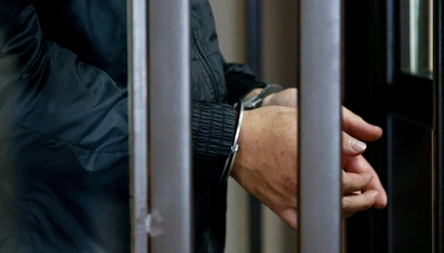 656x411 1 5723 eccbb9bf25ca05f7bda88aa92982e9bd4193x2621 0xVXp2Lpmr 3521835953727360396.jpg