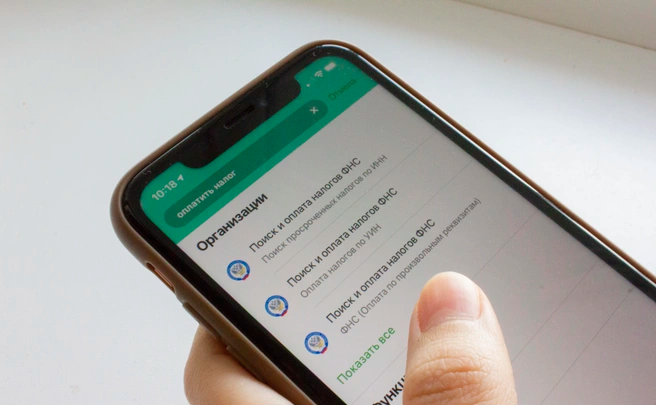 656x438 1 5523 12d4daba3369705688f5f3af2984b8195000x3333 0x901m7fzS 2904836599729699201.jpg