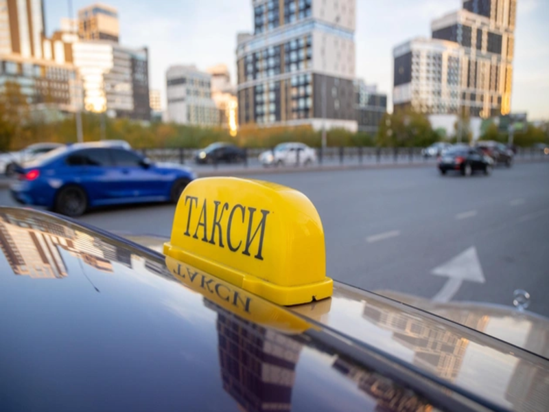 656x438 1 5523 a54021a0dea8f5f4275ae11179bd2cb25000x3333 0xKpvQ2BDb 4657645489958185708.jpg