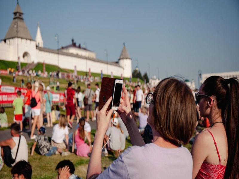 656x438 1 5633 a531bfbf98369769a1eba68aa642e2725000x3333 0xYR2Xz9MV 3036402851876338940.jpg