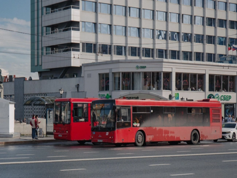 656x438 1 5633 b90a9947b6d1c0967f7aaf5bb6b984314310x2873 0xw0gQdryp 2161598034027174553.jpg