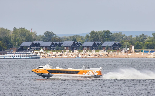 656x438 1 5703 68e5560305f9b868f60ce2b012d2e3065000x3333 0xSoDiUyiV 9802762309559095214.jpg