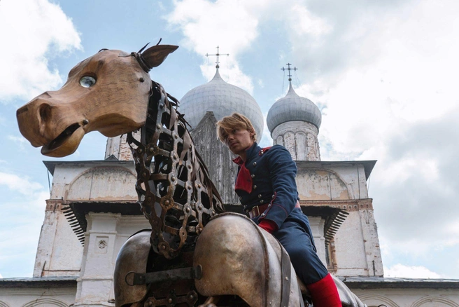 656x438 1 870dee527705f0f4bb3c764760a9f22a1600x1067 0xcq9BdBdq 4759247797954903071.jpg