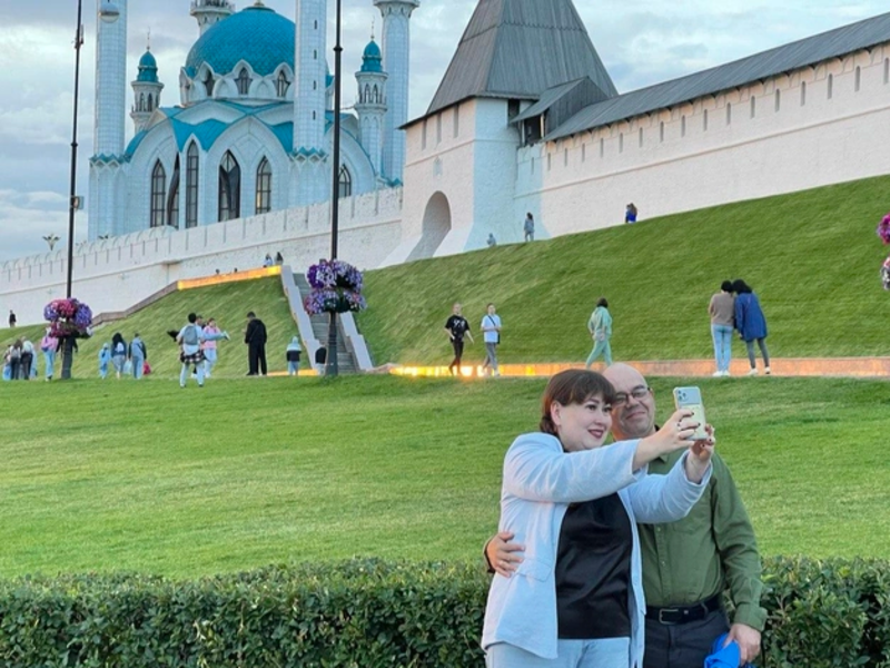 656x492 1 5633 215634dc835900901a05fa4bea99b2511280x960 0xamZOcRqS 5970006032998746753.jpg