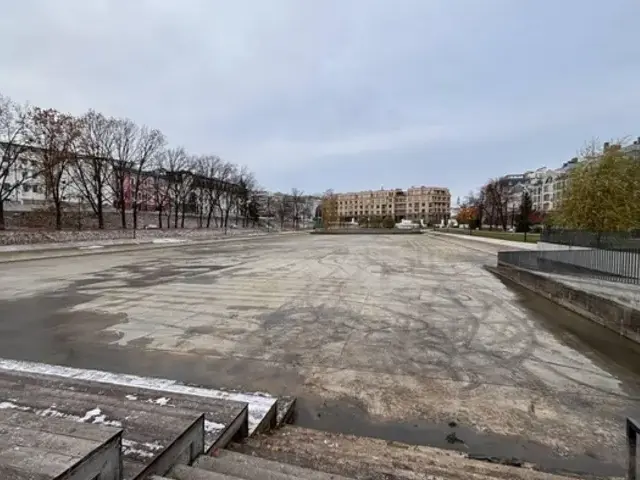 656x492 1 5633 6cac3c34c36e9b918