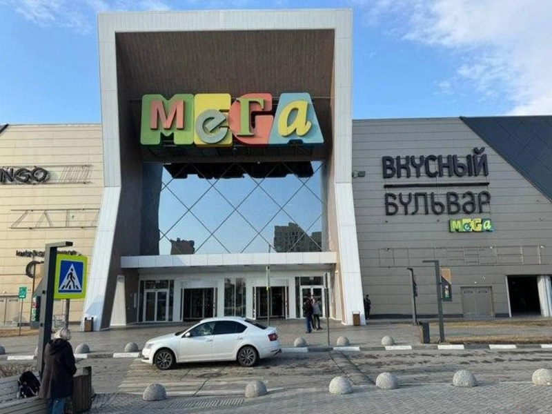 656x492 1 c491a49bc5aae260ad8dd661cbdc1d85656x492 0xXCbQ3VUw 4349970784499942172.jpg