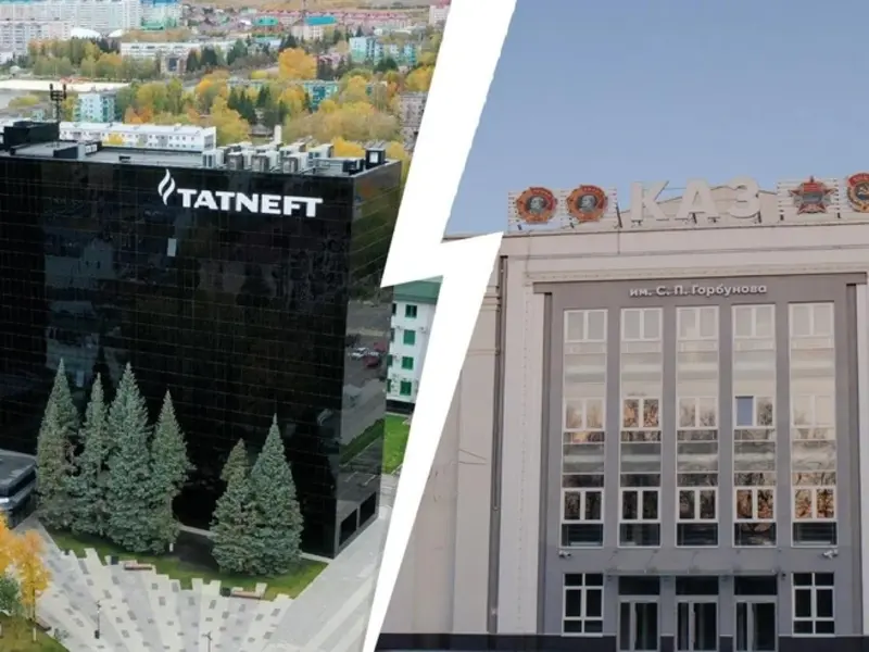 656x493 1 2f0f4975d46606b4fb60e3