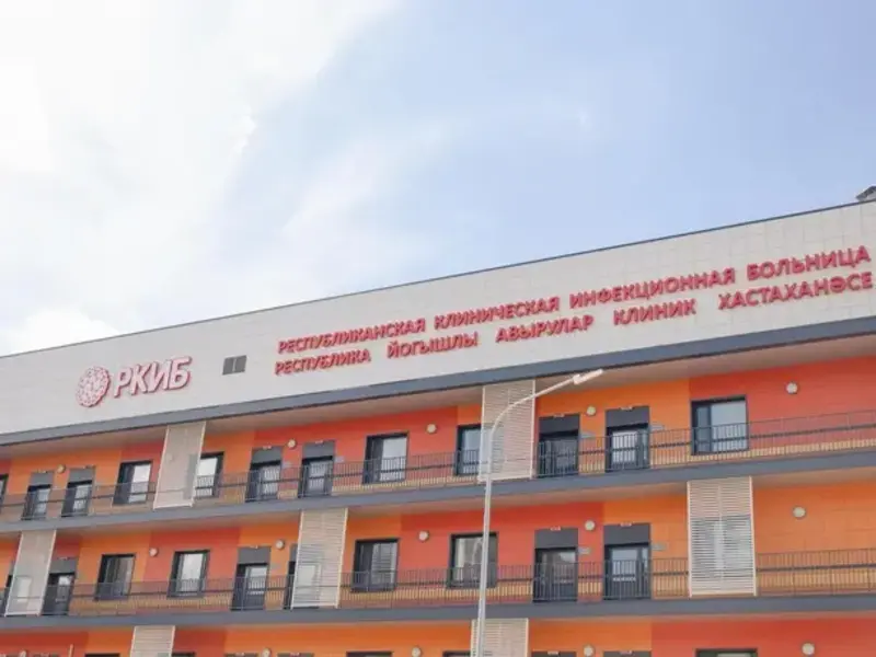 656x493 1 5633 59b6ef8767e7c0a24