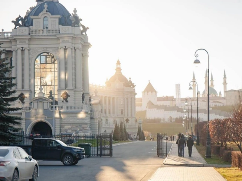 656x493 1 5633 f1c7854cb63f845766221f75071085011137x853 0xfyluwqyt 4522403513299849718.jpg