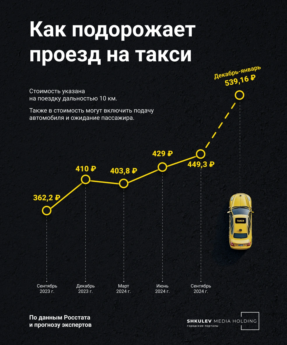 984x1181 1 00225927fbe65e6cdac4fad0439a7c841500x1800 0x7cfaEjrR 6890284098342219111.png