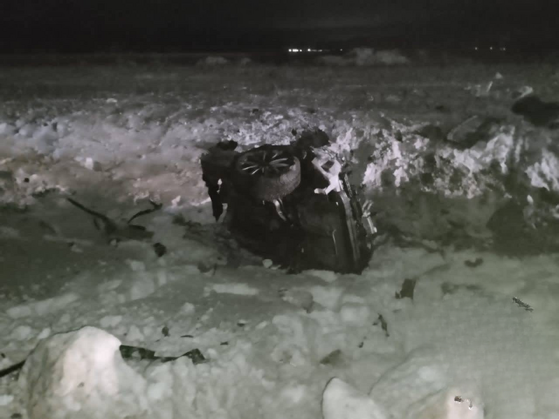 cec5e10c 7b48 4be7 88f5 6ce5b3fc