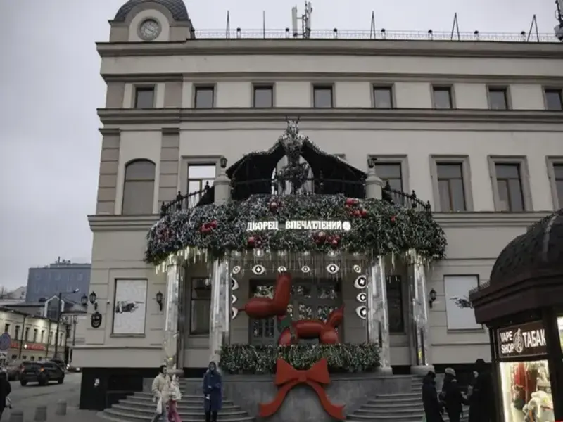 dvorec vpechatleniy 1